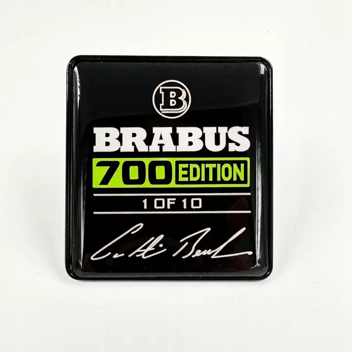 2-component-metallic-carbon-yellow-Brabus-badge-logo-emblem-53mm